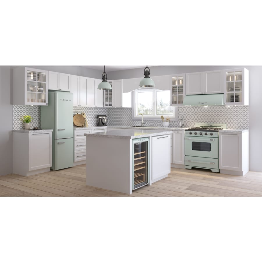 unique-appliances-ugp-30cr-rh-alternate-image-183 unique-appliances-ugp-30cr-rh-alternate-image-183