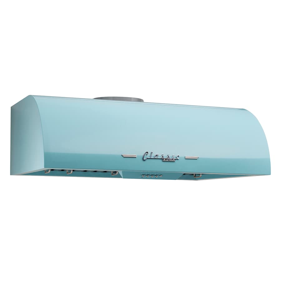 unique-appliances-ugp-30cr-rh-alternate-image-184