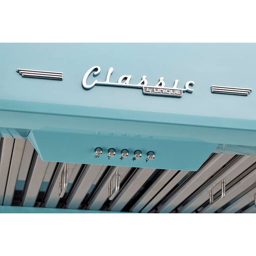 unique-appliances-ugp-30cr-rh-alternate-image-186