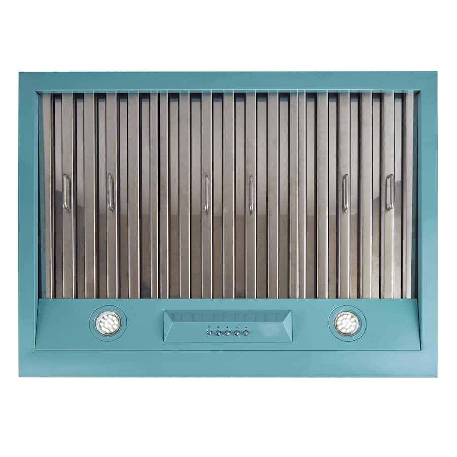 unique-appliances-ugp-30cr-rh-alternate-image-187