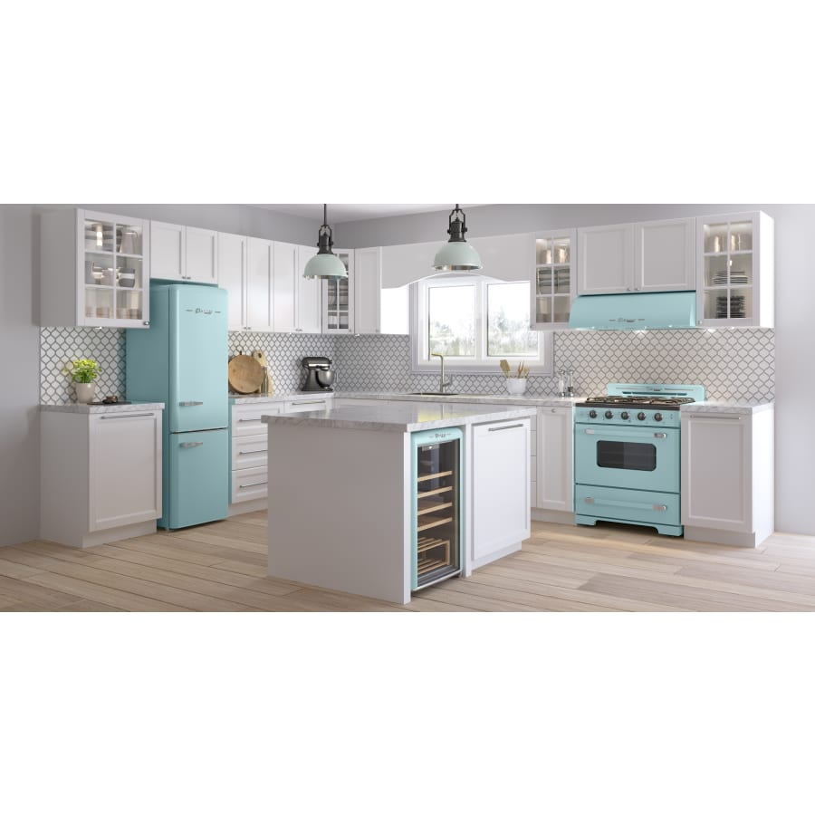 unique-appliances-ugp-30cr-rh-alternate-image-188 unique-appliances-ugp-30cr-rh-alternate-image-188