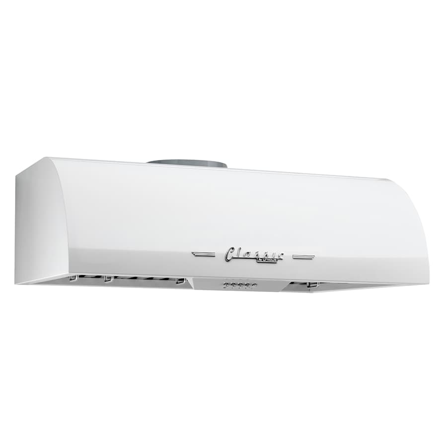 unique-appliances-ugp-30cr-rh-alternate-image-189