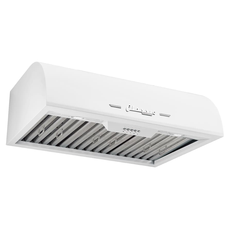 unique-appliances-ugp-30cr-rh-alternate-image-190
