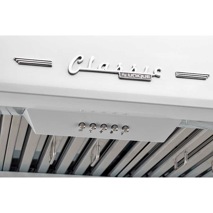 unique-appliances-ugp-30cr-rh-alternate-image-191