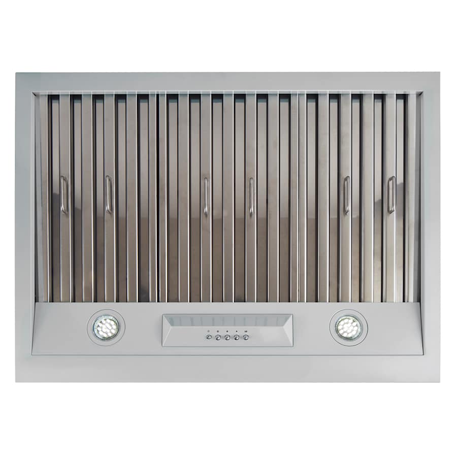unique-appliances-ugp-30cr-rh-alternate-image-192