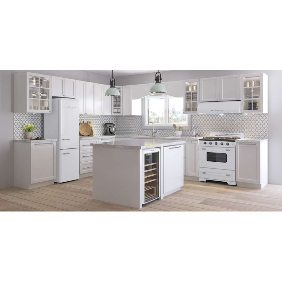 unique-appliances-ugp-30cr-rh-alternate-image-193