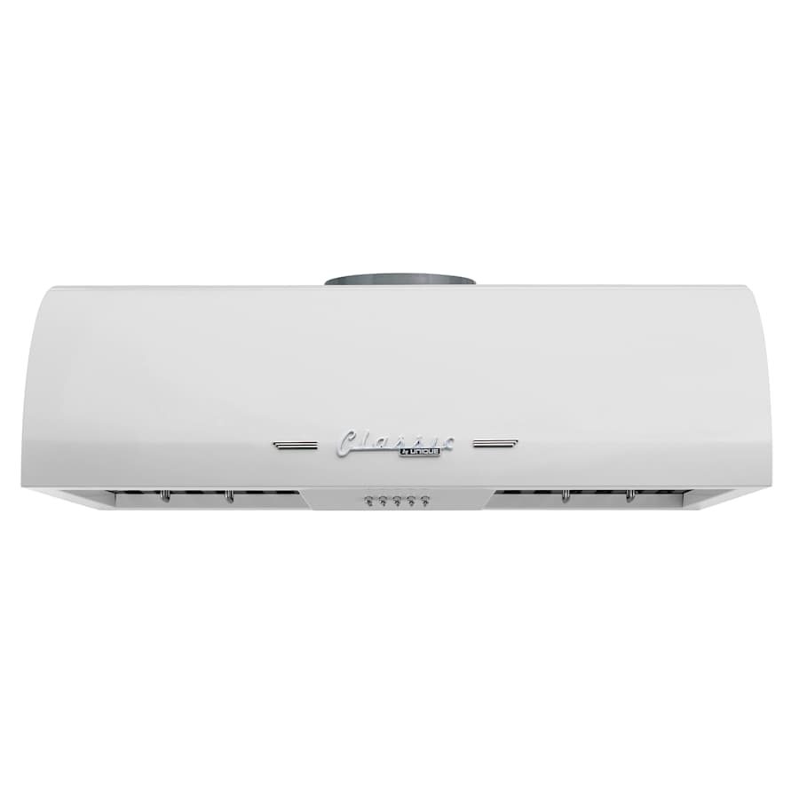 unique-appliances-ugp-30cr-rh-w-2457239