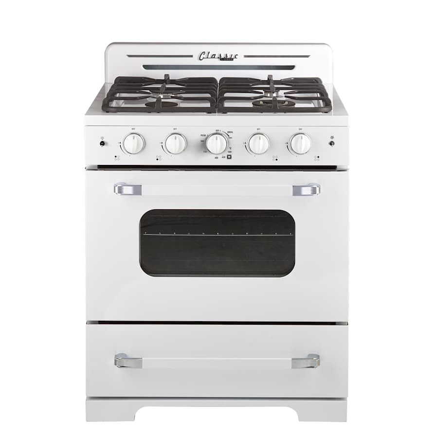 unique-appliances-ugp-30cr-w-2457239
