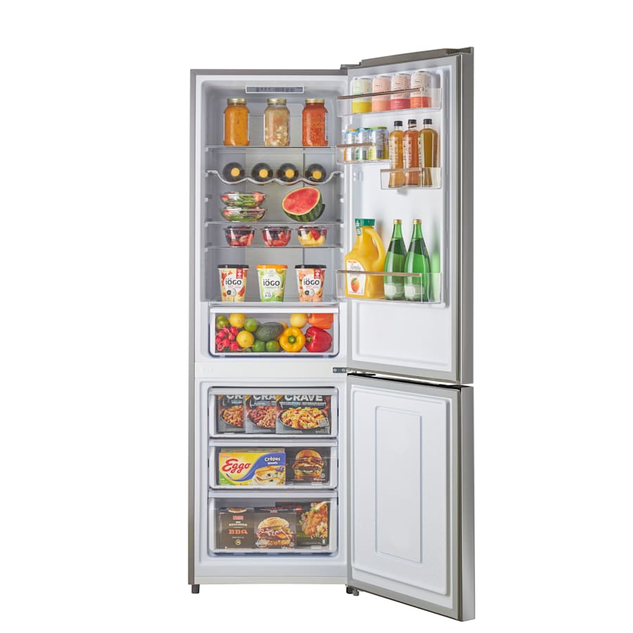 unique-appliances-ugp-328l-p-alternate-image-194