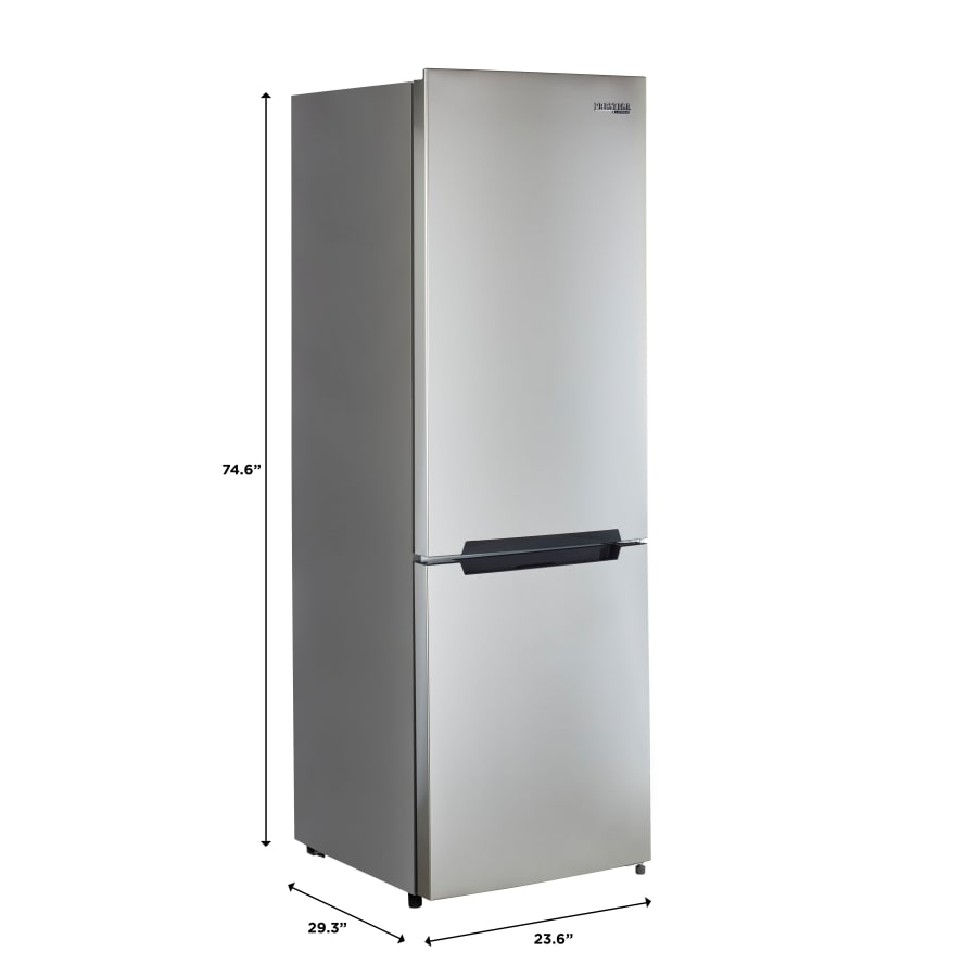 unique-appliances-ugp-328l-p-alternate-image-195 unique-appliances-ugp-328l-p-alternate-image-195