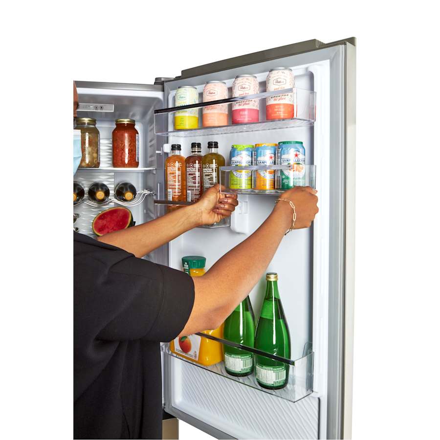 unique-appliances-ugp-328l-p-alternate-image-196