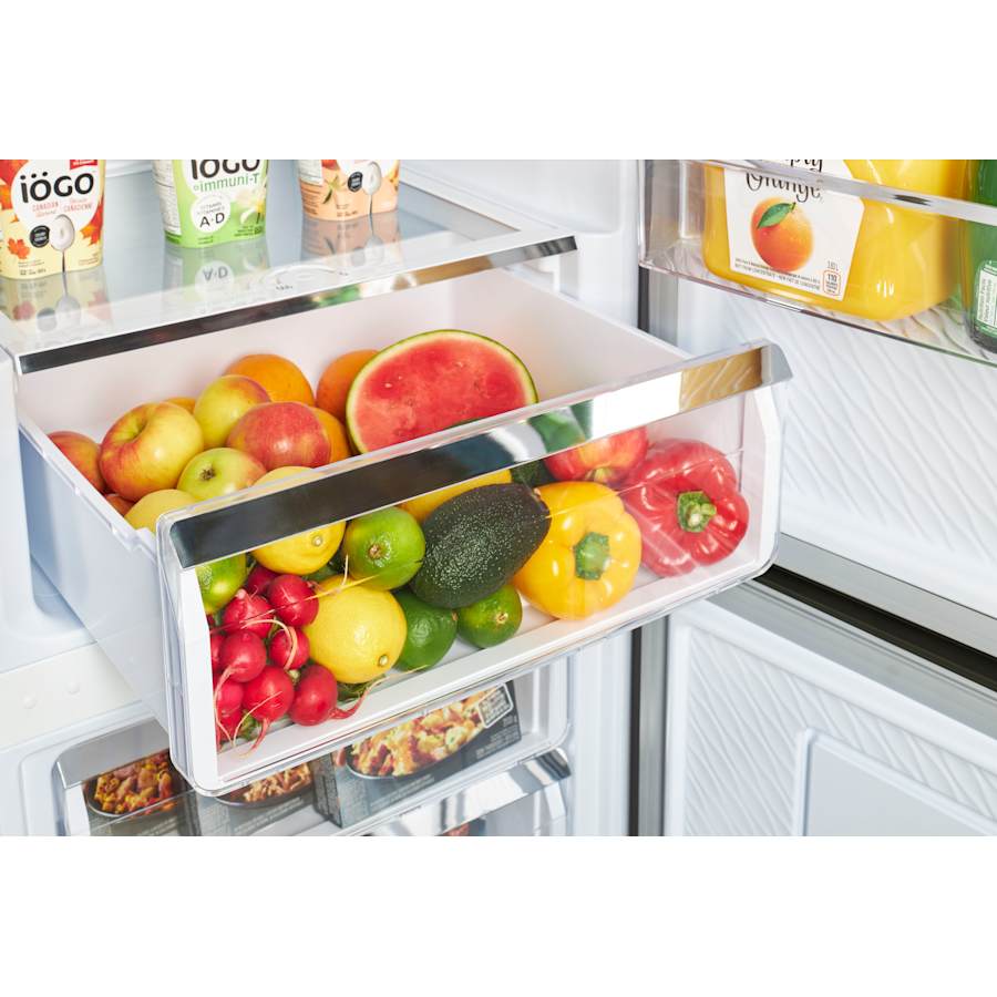 unique-appliances-ugp-328l-p-alternate-image-198