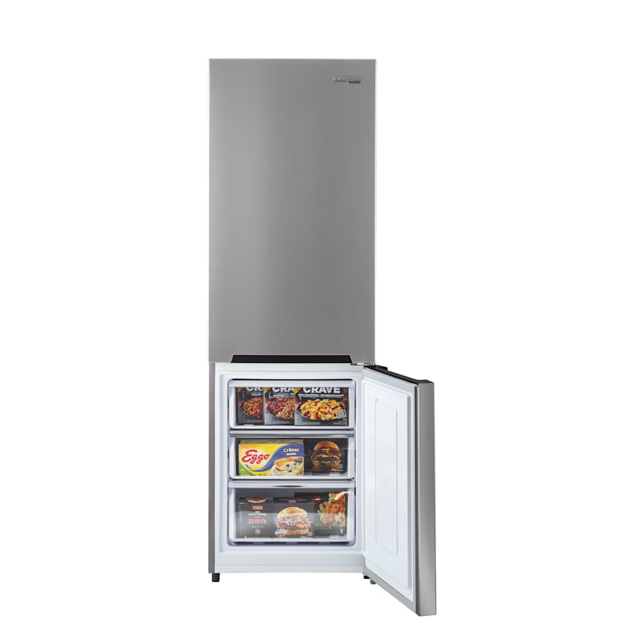 unique-appliances-ugp-328l-p-alternate-image-200
