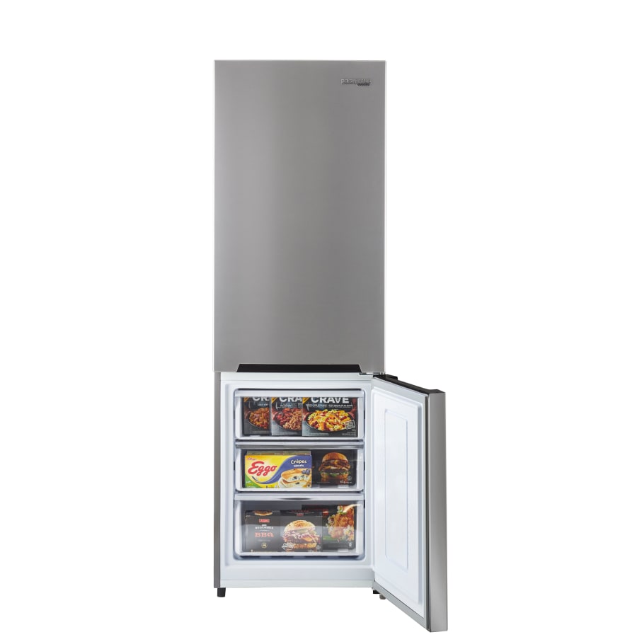unique-appliances-ugp-328l-p-alternate-image-200 unique-appliances-ugp-328l-p-alternate-image-200
