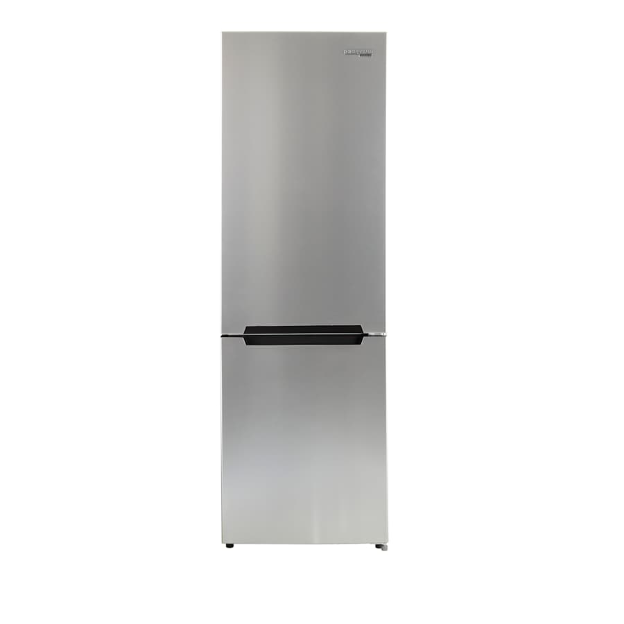 unique-appliances-ugp-328l-p-s-s-2457239