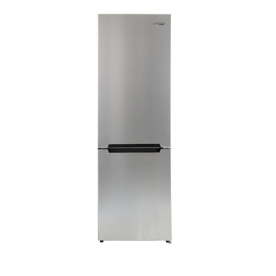unique-appliances-ugp-328l-p-s-s-2457239 unique-appliances-ugp-328l-p-s-s-2457239