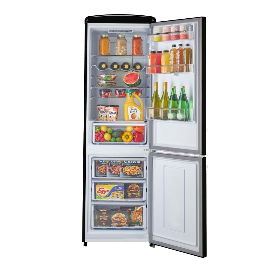 unique-appliances-ugp-330l-ac-alternate-image-202 unique-appliances-ugp-330l-ac-alternate-image-202