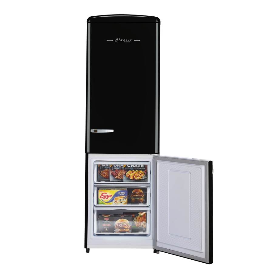 unique-appliances-ugp-330l-ac-alternate-image-204 unique-appliances-ugp-330l-ac-alternate-image-204