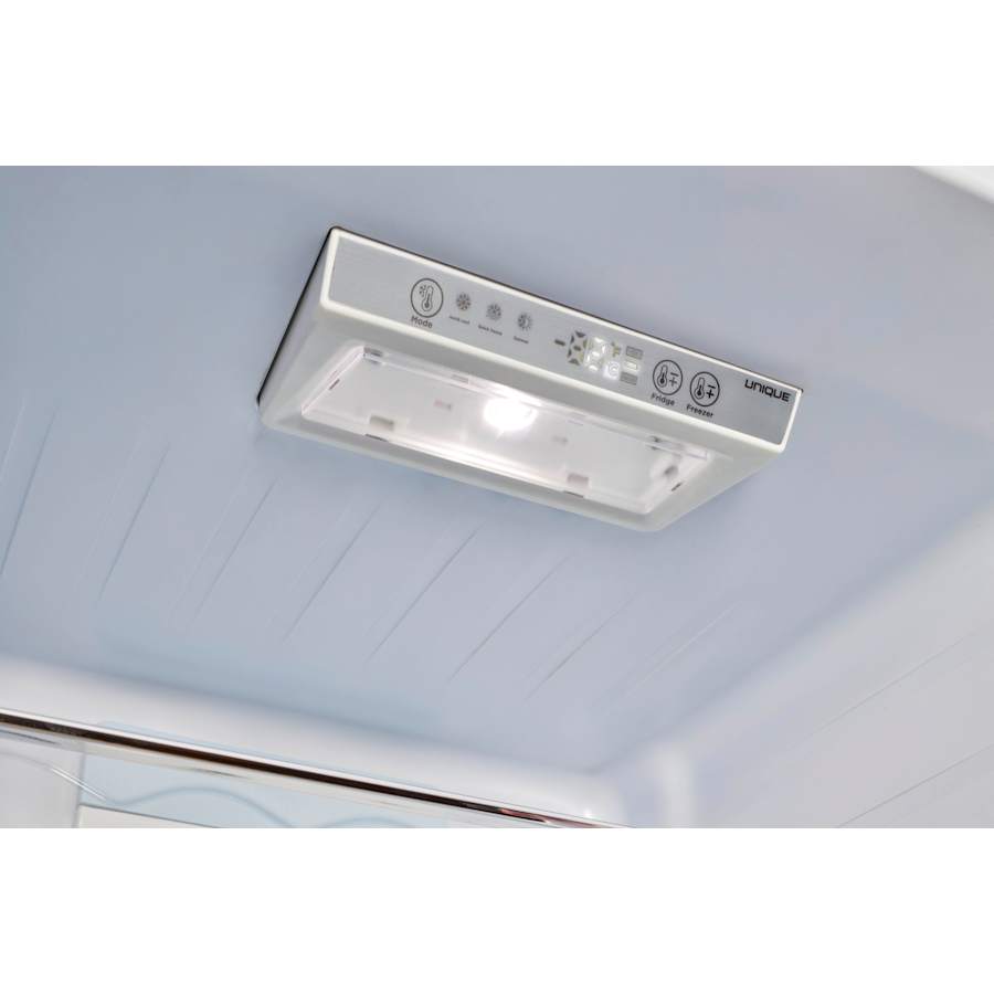 unique-appliances-ugp-330l-ac-alternate-image-205