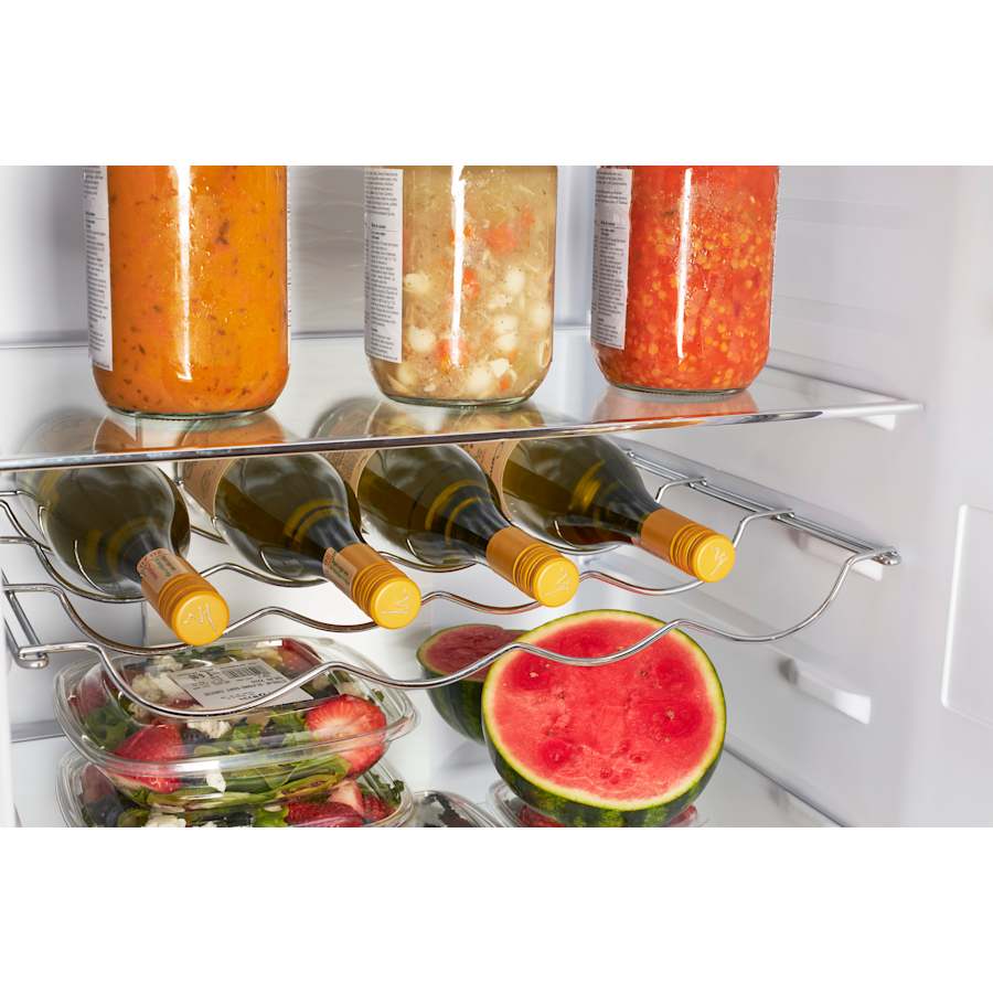 unique-appliances-ugp-330l-ac-alternate-image-207