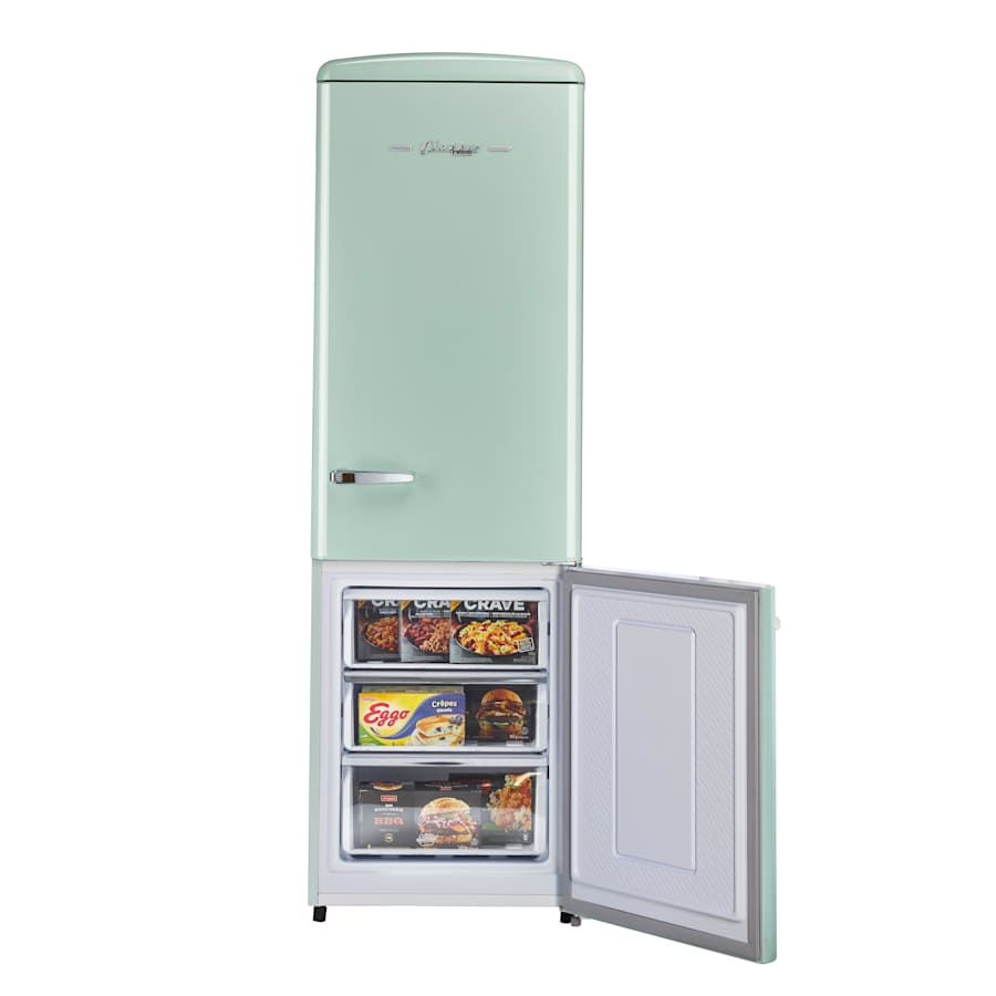 unique-appliances-ugp-330l-ac-alternate-image-210