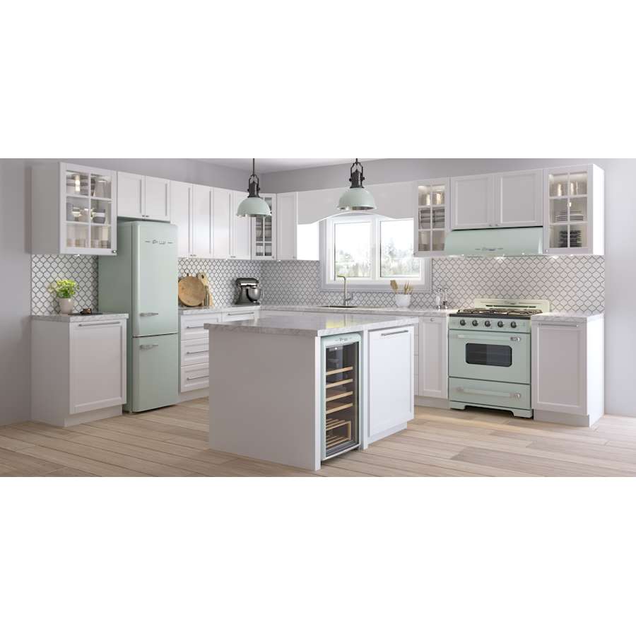 unique-appliances-ugp-330l-ac-alternate-image-211