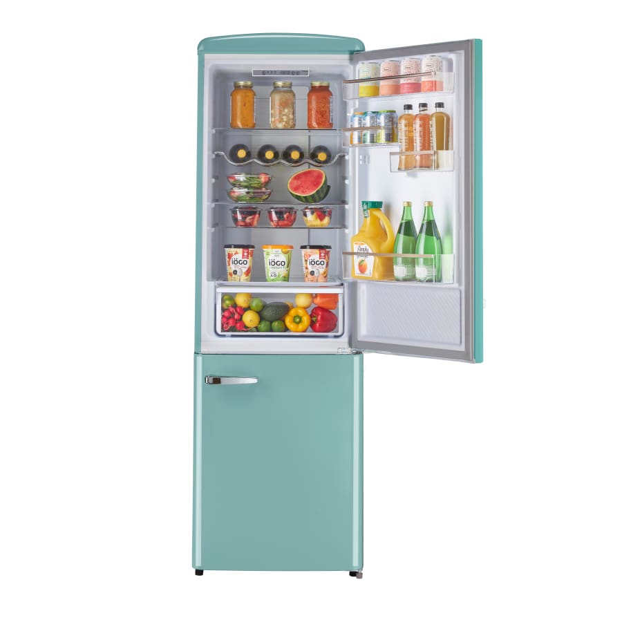 unique-appliances-ugp-330l-ac-alternate-image-213 unique-appliances-ugp-330l-ac-alternate-image-213