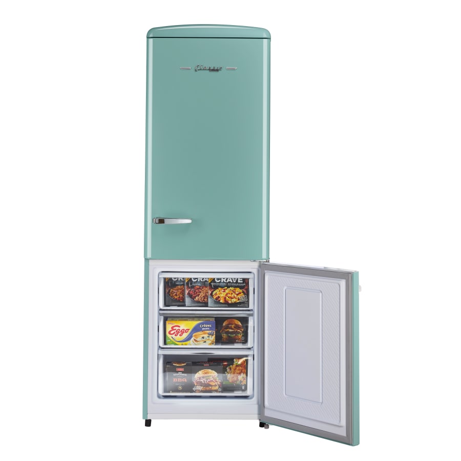 unique-appliances-ugp-330l-ac-alternate-image-214 unique-appliances-ugp-330l-ac-alternate-image-214