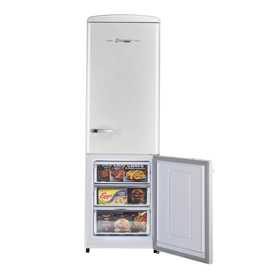 unique-appliances-ugp-330l-ac-alternate-image-217