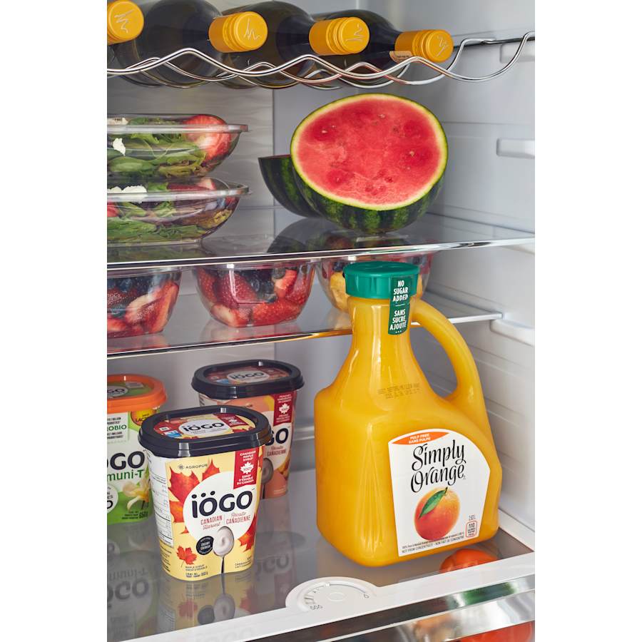 unique-appliances-ugp-330l-ac-alternate-image-218