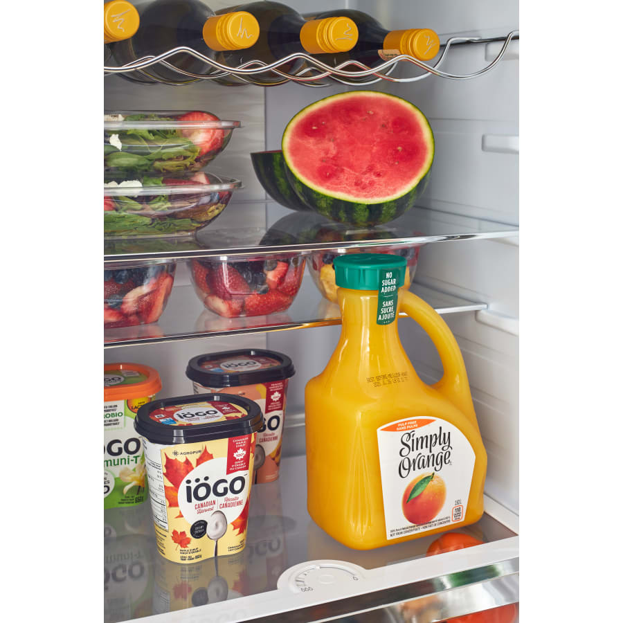 unique-appliances-ugp-330l-ac-alternate-image-218 unique-appliances-ugp-330l-ac-alternate-image-218