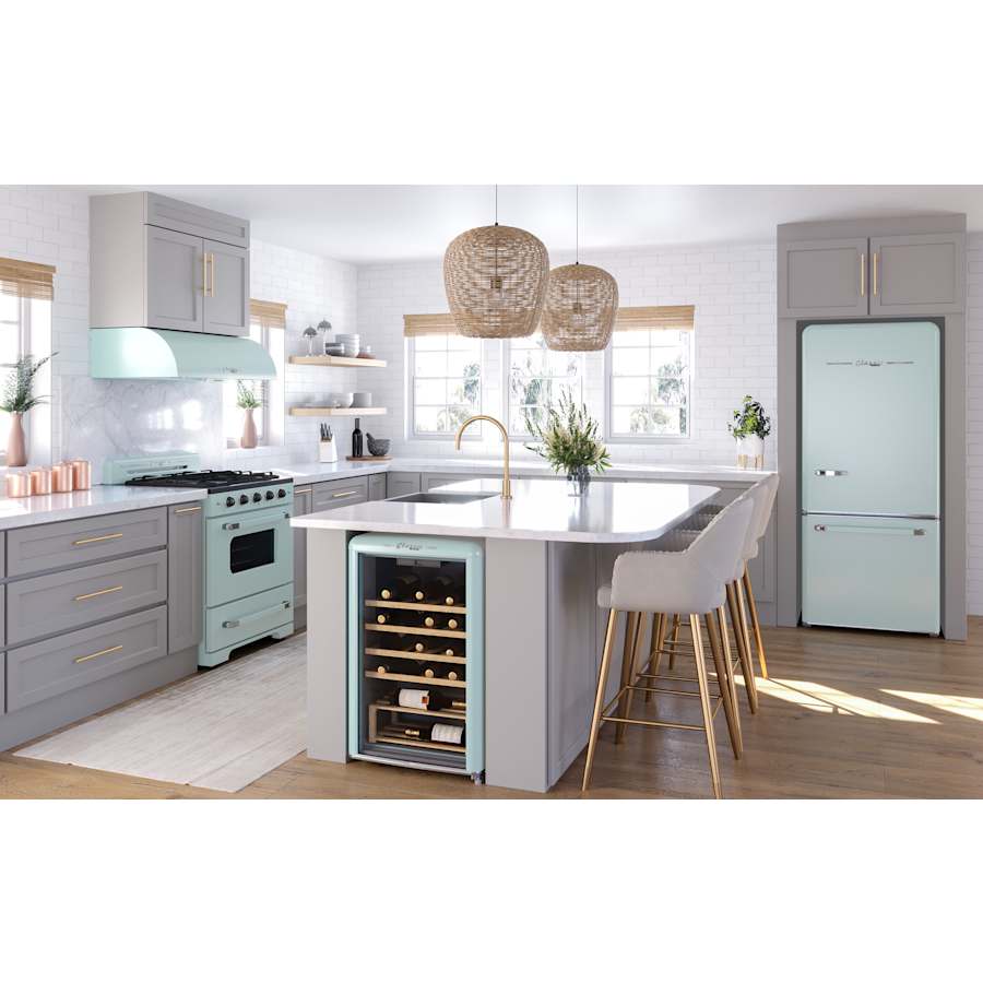 unique-appliances-ugp-510l-ac-alternate-image-229