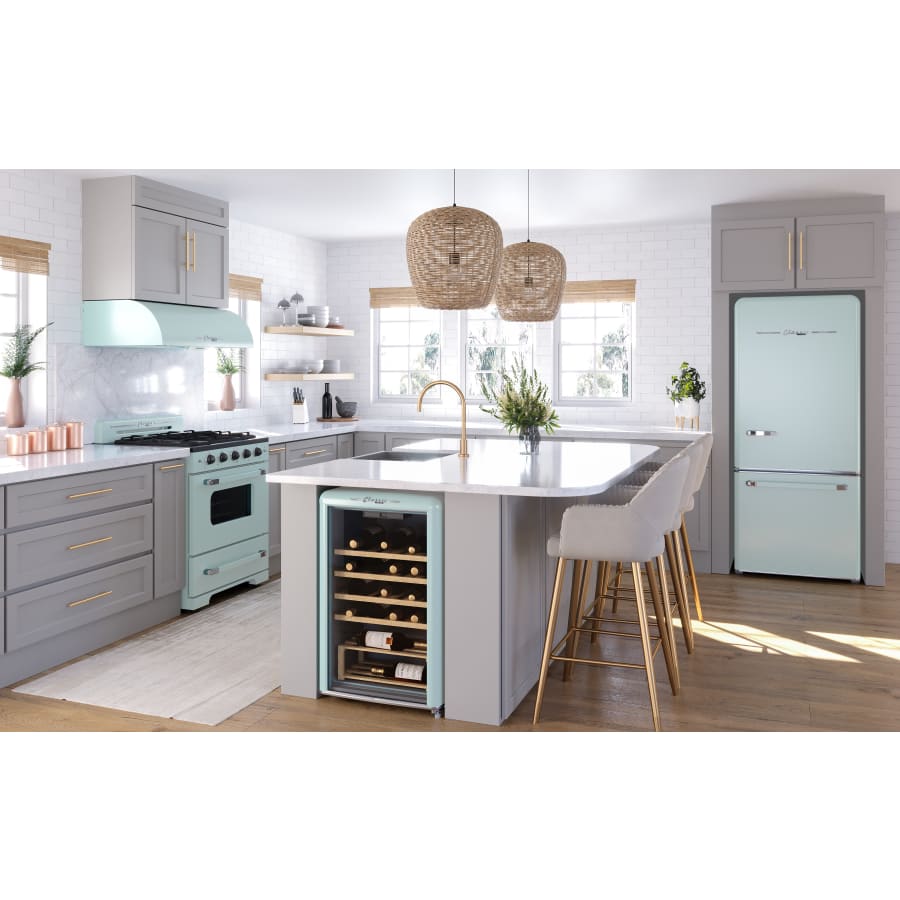 unique-appliances-ugp-510l-ac-alternate-image-229 unique-appliances-ugp-510l-ac-alternate-image-229