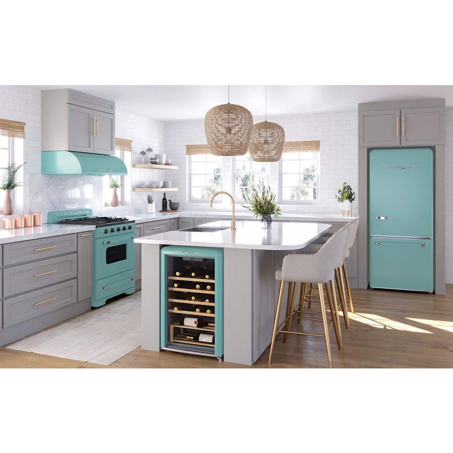 unique-appliances-ugp-510l-ac-alternate-image-232