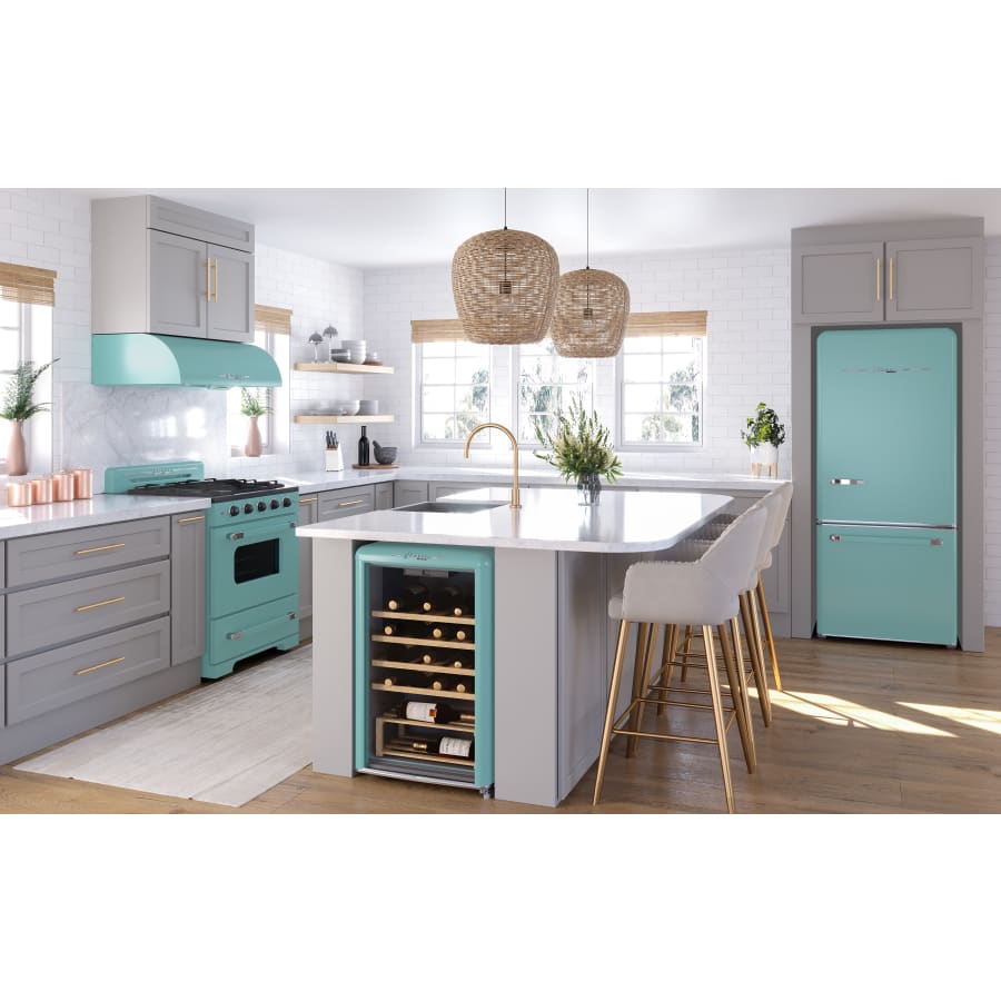 unique-appliances-ugp-510l-ac-alternate-image-232 unique-appliances-ugp-510l-ac-alternate-image-232