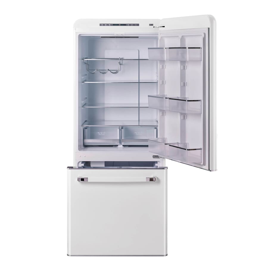 unique-appliances-ugp-510l-ac-alternate-image-234