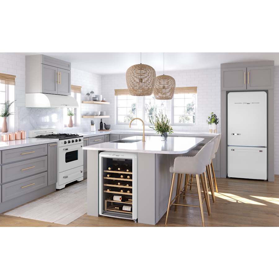 unique-appliances-ugp-510l-ac-alternate-image-235