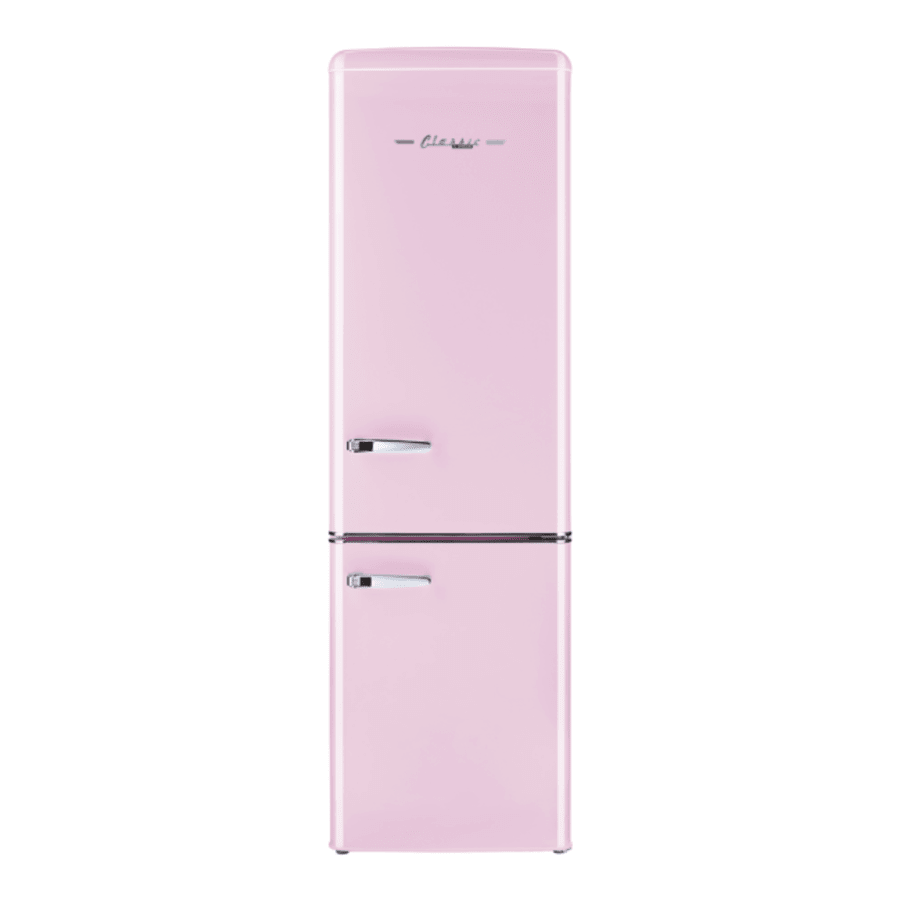 unique_appliances-ugp-275l_bp_ac unique_appliances-ugp-275l_bp_ac