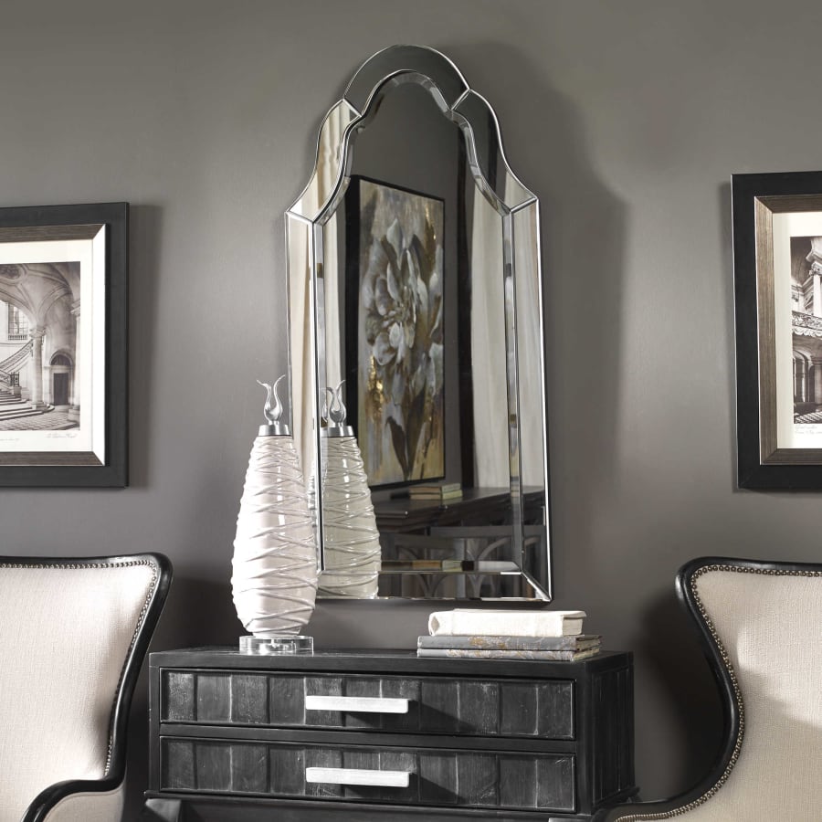 Uttermost 11912 B Grace Feyock 21