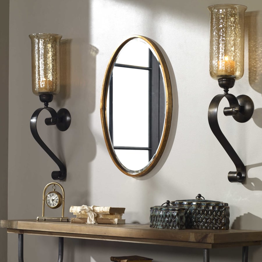Herleva Mirror Lifestyle