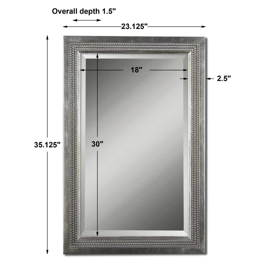 14411-b_4_ 14411-b_4_