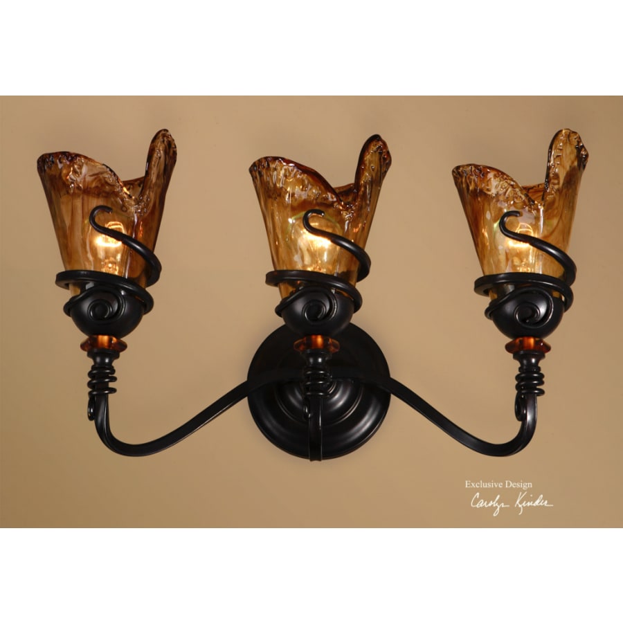 Uttermost vitalia on sale