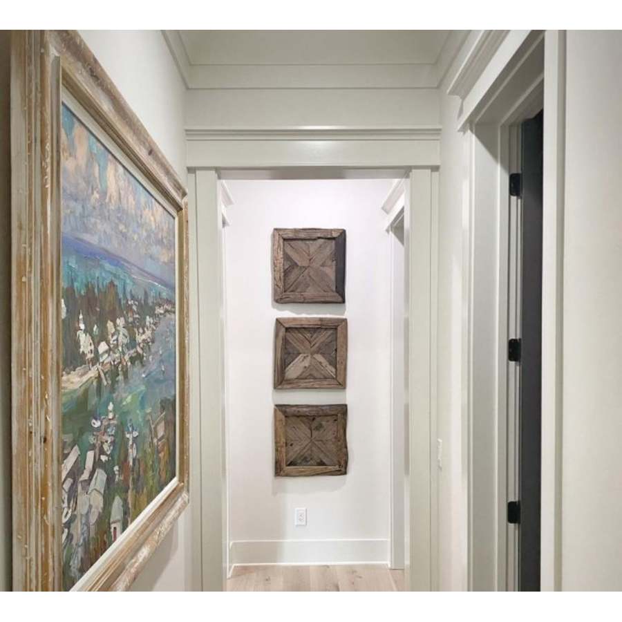 uttermost-04014-life