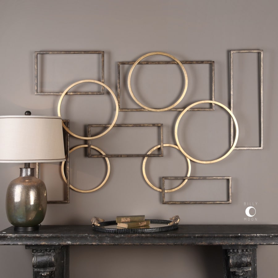 Uttermost-04062-Beauty