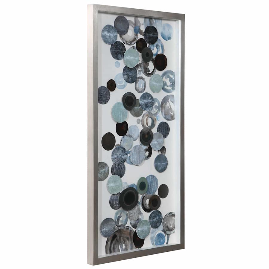 uttermost-04205-alternate-view-45