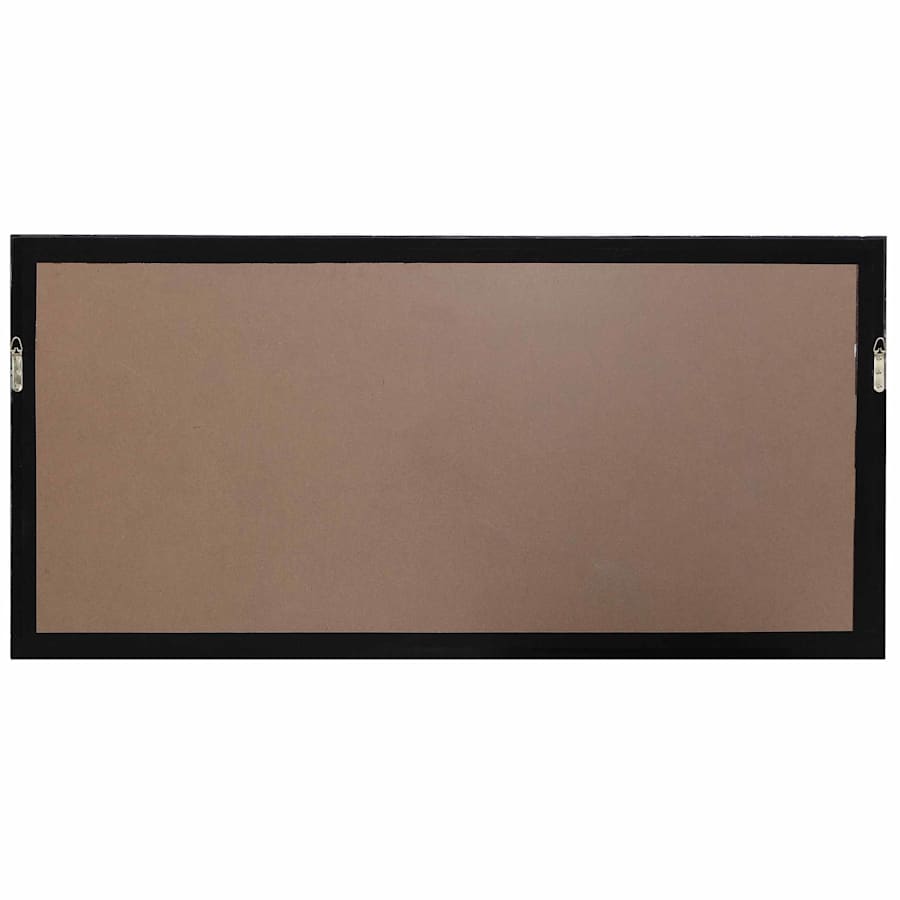 uttermost-04205-alternate-view-46