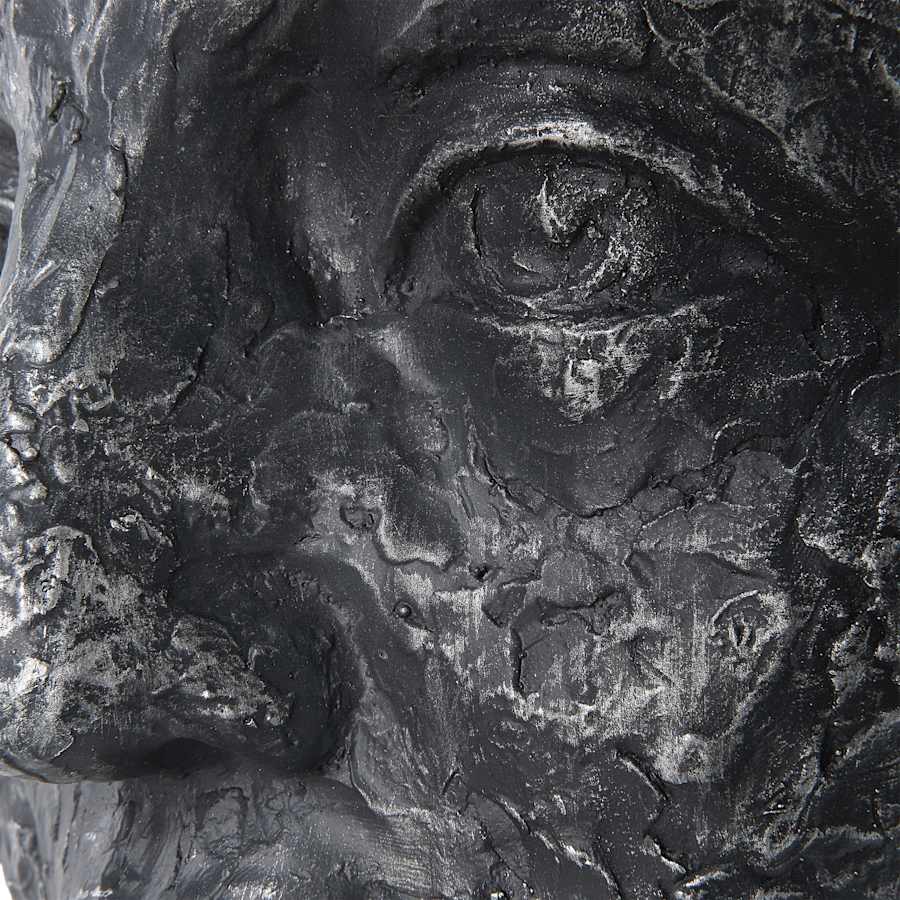 uttermost-04350-alternate-image-20