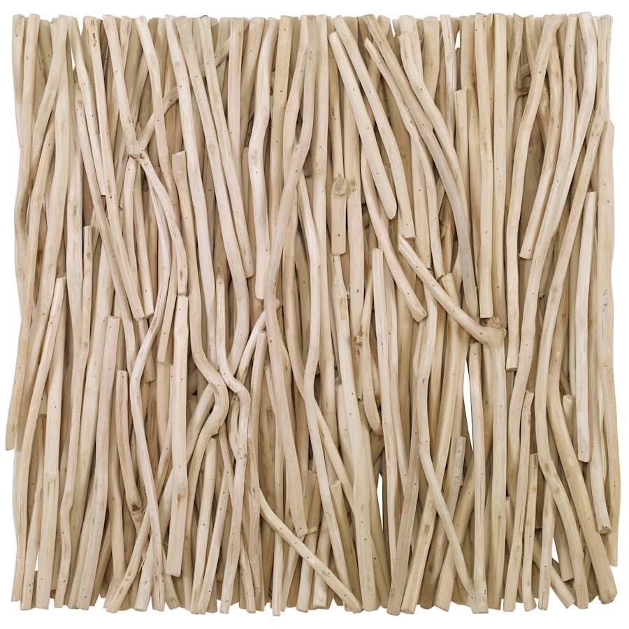 uttermost-04352-7936822