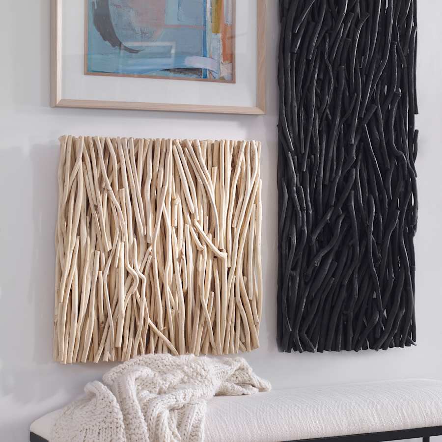 uttermost-04352-alternate-image-11