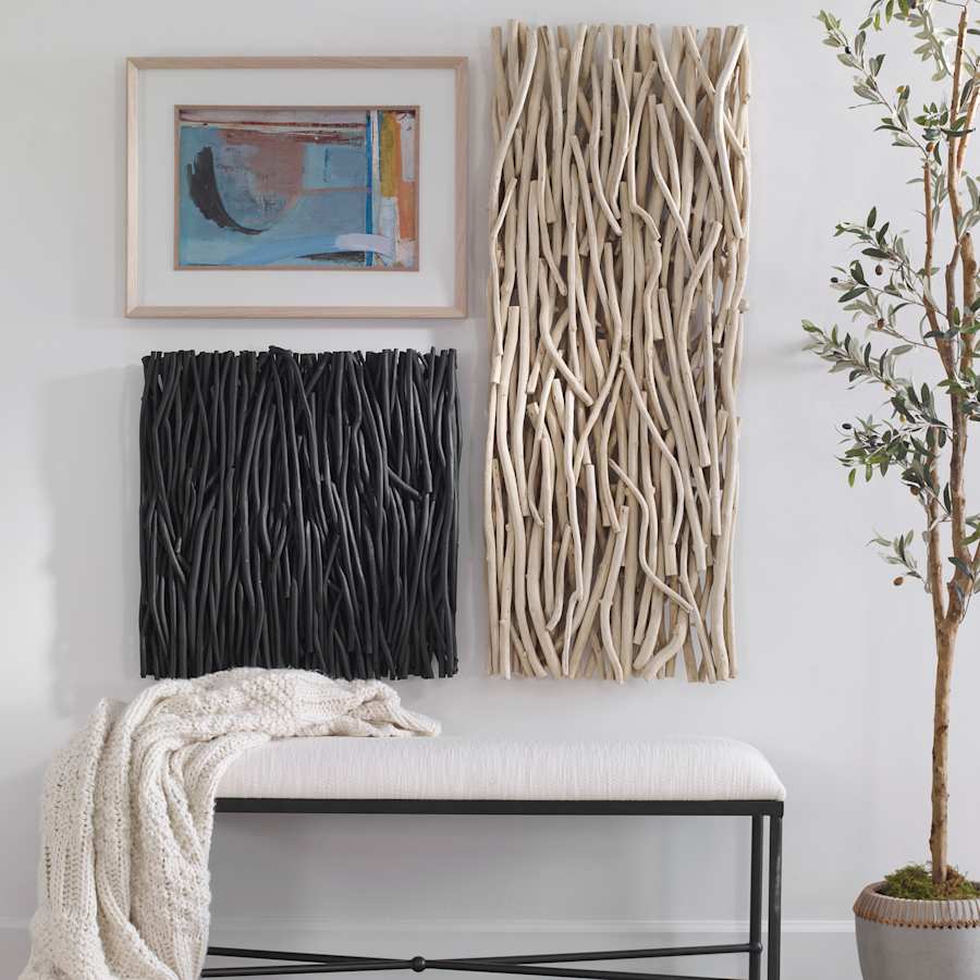 uttermost-04353-alternate-image-13